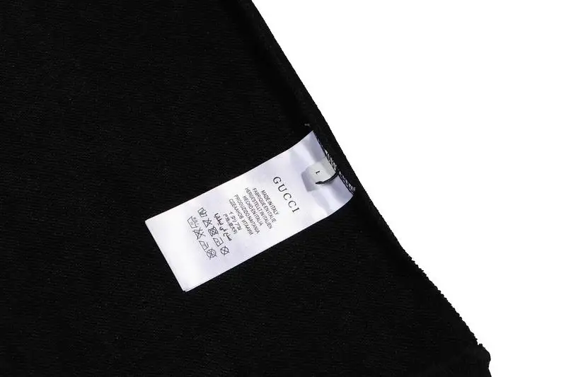 Gucci XS-L attr888 (10)